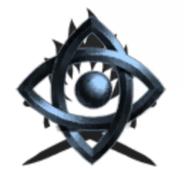 M1randa Corporation
