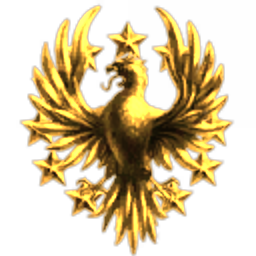 Crystal Boulevard Media Empire