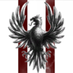 Starwayer LLC
