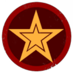Country People's Commune