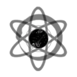 Amarrian Mission Runners