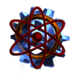 Odium Aeternum