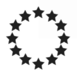 StrataLink