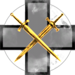 Apex Operations