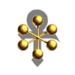 T3P HOLDINGS LLC