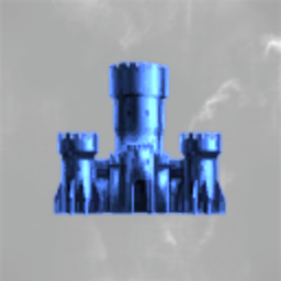 Noctem Hld