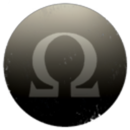 Omega Research and Development