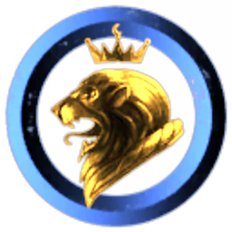 Gold Tops Co