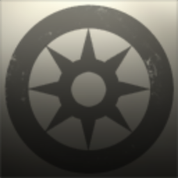 Bespin Gas Mining Union