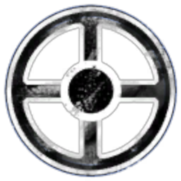 ARTAGE Corporation