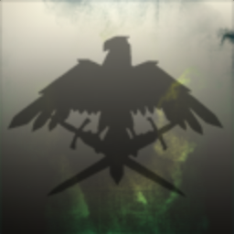 Alaryce Kaundur Corporation