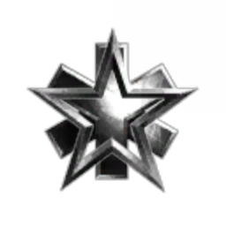 Orztac Trading Company