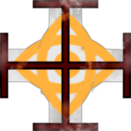 dizel trading CO
