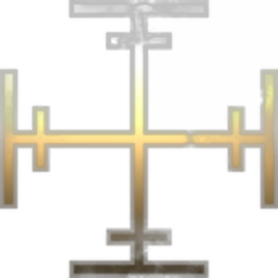 AJPP
