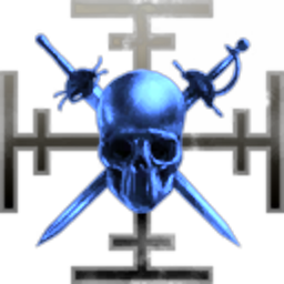 All Equal in Death