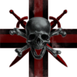 Piracy Is Not A Crime.