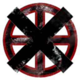 Norweigan High Council