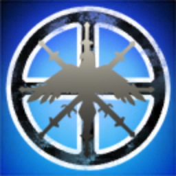 Star-Helix