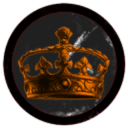 Royal Mining Corp X