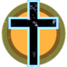 Kakistocracy PvE Division