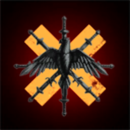 The Nyx's Replubic
