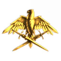 Excelion