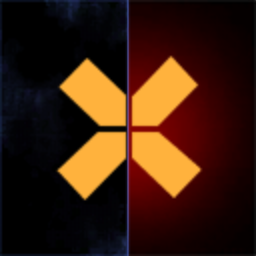 XI I4