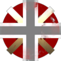 Corporation Of The Great Empire Of Earth