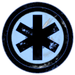 BlueStar Industries