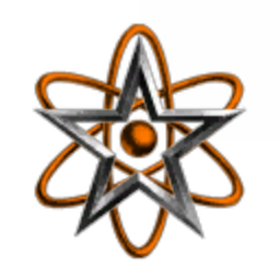 Inovation Developement Optimisation