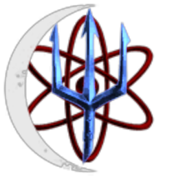 Lunatics Clan