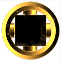 Ancient coins