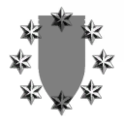 Amarr The Eternal Empire