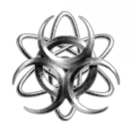 UralSib Corporation