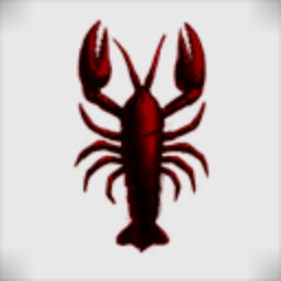 Crab Juice.