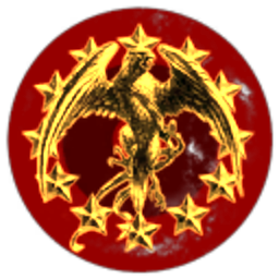 Delve Industries