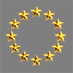 ATY Space Corporation