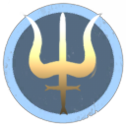 xy.Corporation