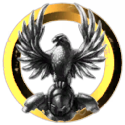Hoshin Trading Company