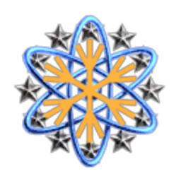 BariGoS CorP