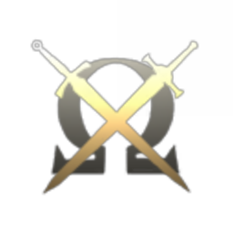 Larissa Prime Syndicate