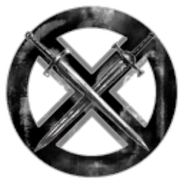 Tax Dodgers c13u8FxQxmpo