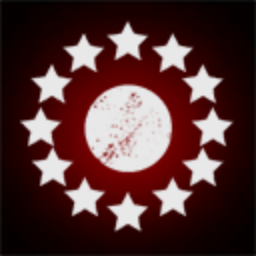 Society of Lone Explorers and Miners