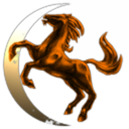 An illegal workshop 59