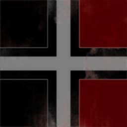 The Third Kite