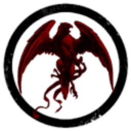 lifemine induestries Incorperated.