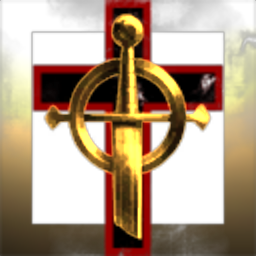 Diablo Holding Services