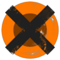 Heat Sink LLC