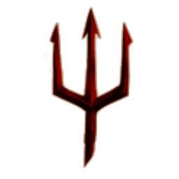 Brothers of Shadow