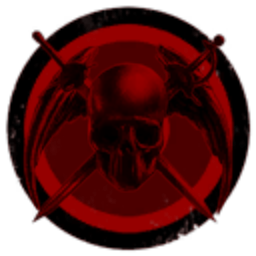 Dark Studios